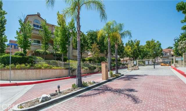 Thumbnail for 19804 Sandpiper Pl #10,  Newhall, CA 91321