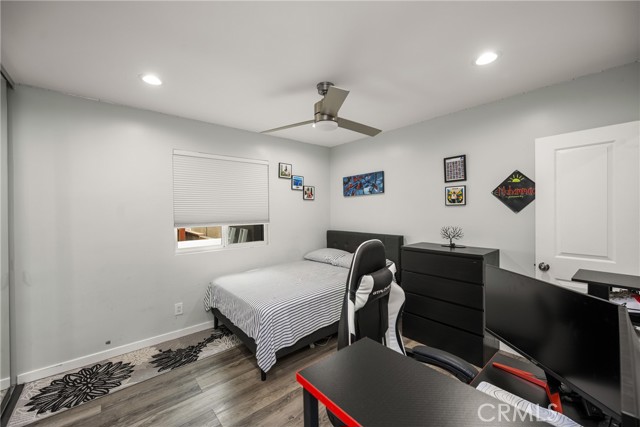 23118 Pennsylvania Avenue, Torrance CA: https://media.crmls.org/medias/21cabb0d-bf0a-40f8-8682-e662e7547a7d.jpg