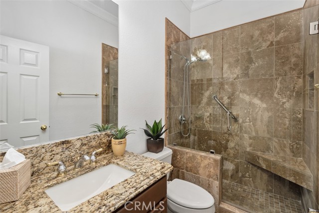29530 Winding Brook Drive, Menifee CA: https://media.crmls.org/medias/21cabe40-1f64-4b03-bbce-e80b08daba3e.jpg