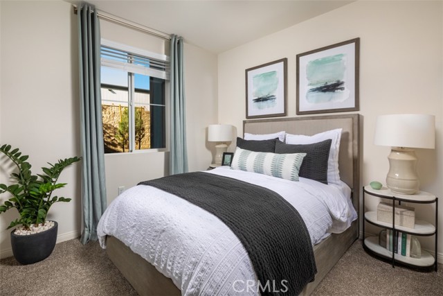 Detail Gallery Image 6 of 31 For 39261 Delhaven St., Murrieta,  CA 92563 - 1 Beds | 1 Baths