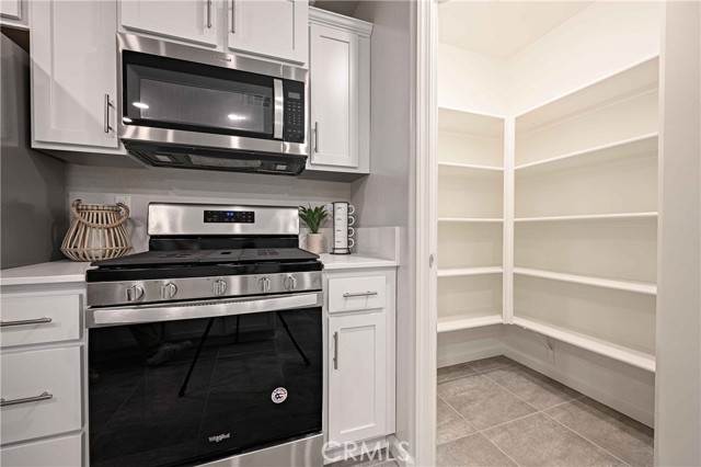 Detail Gallery Image 5 of 18 For 297 Sable St 86 Ar,  Merced,  CA 95341 - 4 Beds | 3 Baths