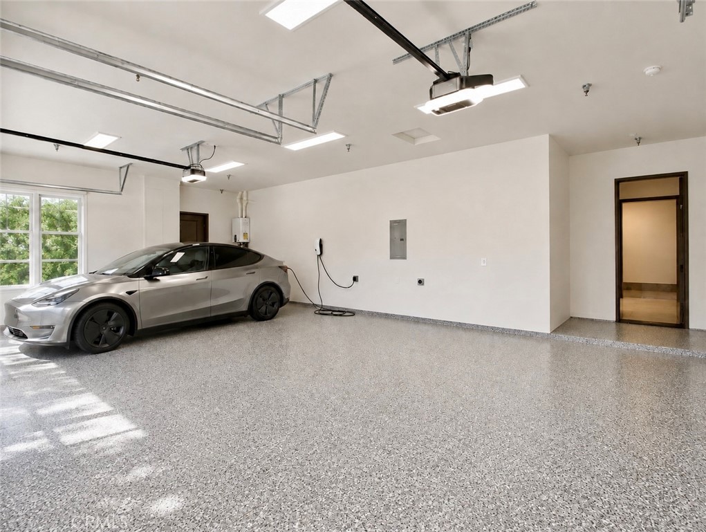 MLS #AR26184293 image #35