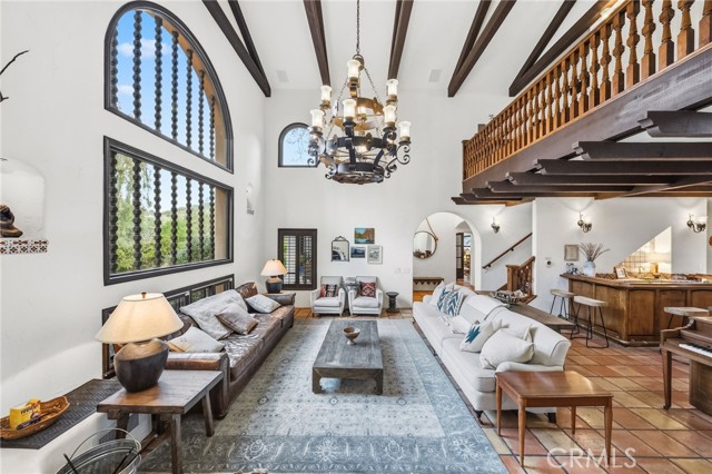 Detail Gallery Image 11 of 74 For 25805 Avenida Del Oro, Temecula,  CA 92590 - 4 Beds | 4/1 Baths