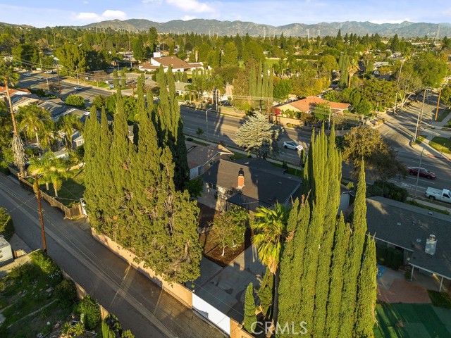 Detail Gallery Image 36 of 38 For 10557 Reseda, Porter Ranch,  CA 91326 - 5 Beds | 3 Baths