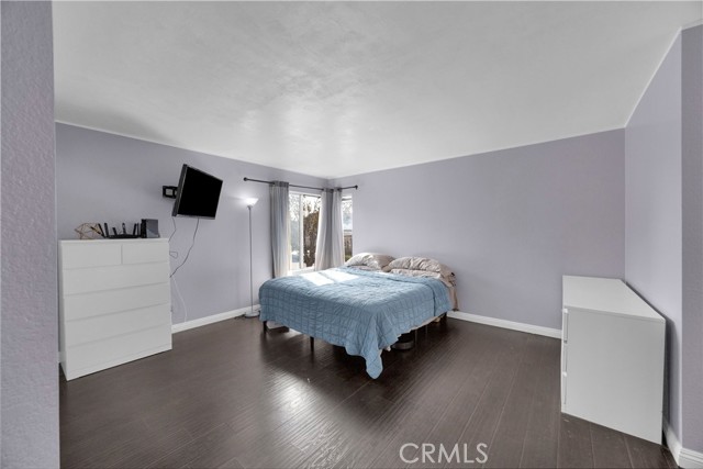 Detail Gallery Image 12 of 23 For 10335 W Briar Oaks a,  Stanton,  CA 90680 - 2 Beds | 2 Baths