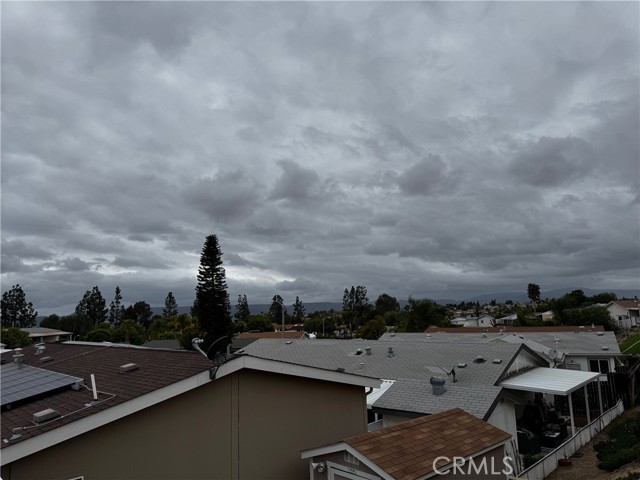 28929 Via Playa Del Rey, Murrieta CA: https://media.crmls.org/medias/21cb3872-17ed-4786-a07d-dfbd89572dcc.jpg