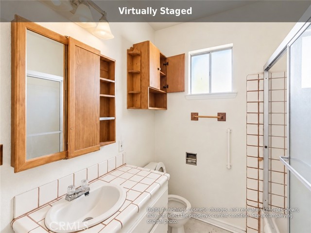 10014 Choiceana Ave, Hesperia, CA 92345 photo 35