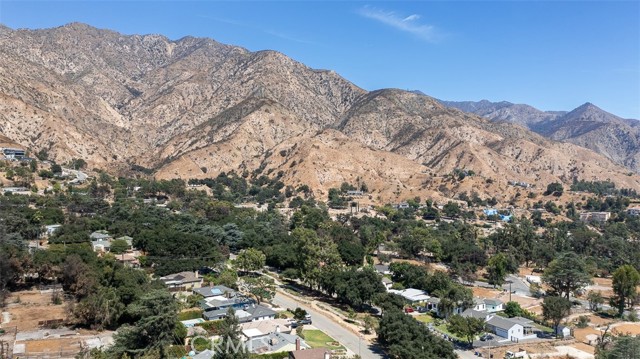 1193 Mount Lowe Drive, Altadena CA: https://media.crmls.org/medias/21cb47c4-580b-4939-9cd8-77bcabe80d22.jpg