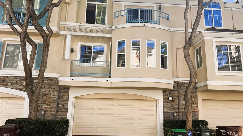 MLS #OC26150049 image #3
