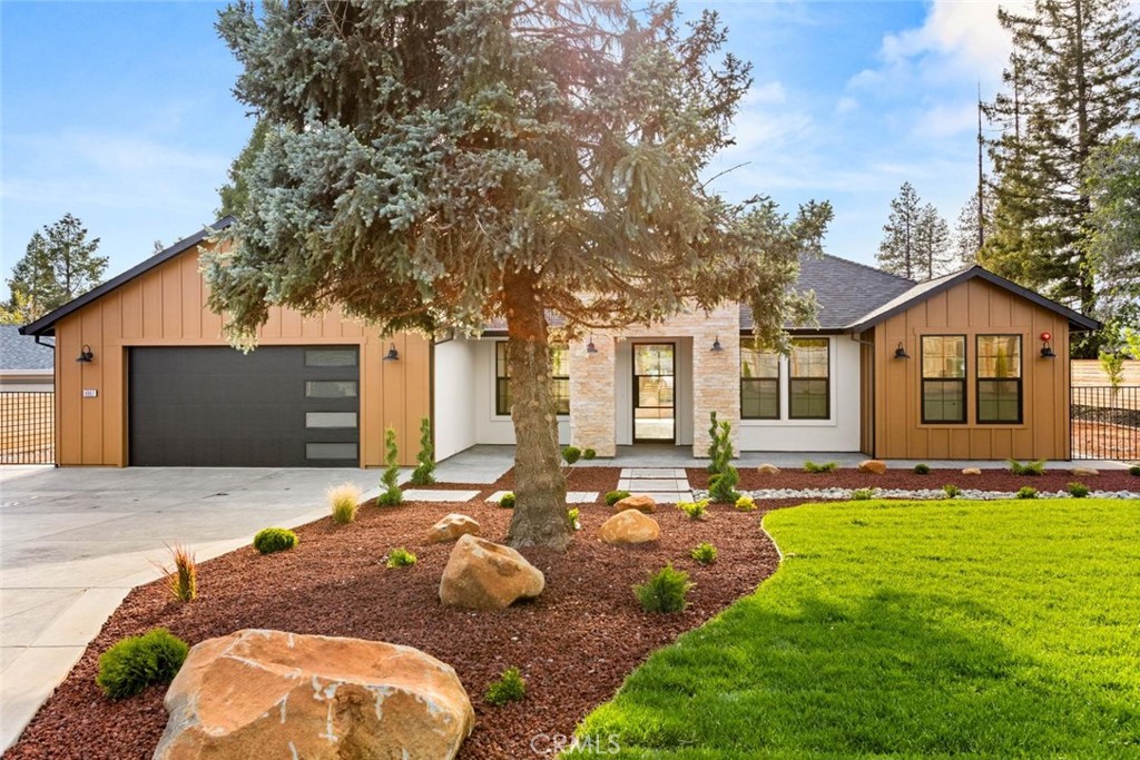 6907 Linry Lane