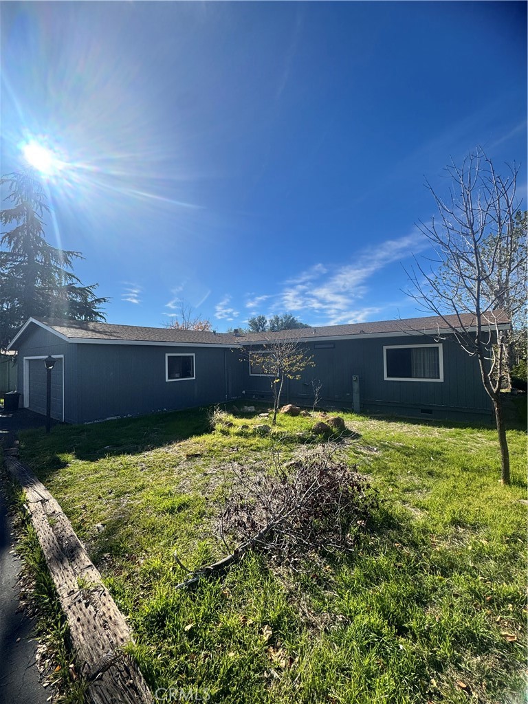 MLS #MC25271450 image #16