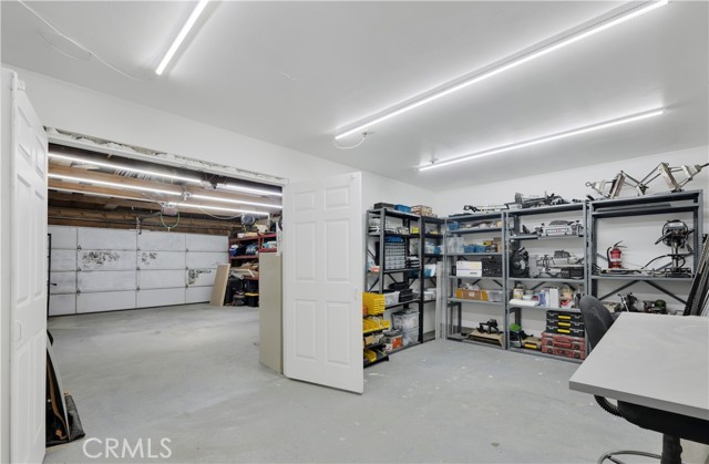 Detail Gallery Image 23 of 27 For 3039 Country Ln, Simi Valley,  CA 93063 - 5 Beds | 4 Baths