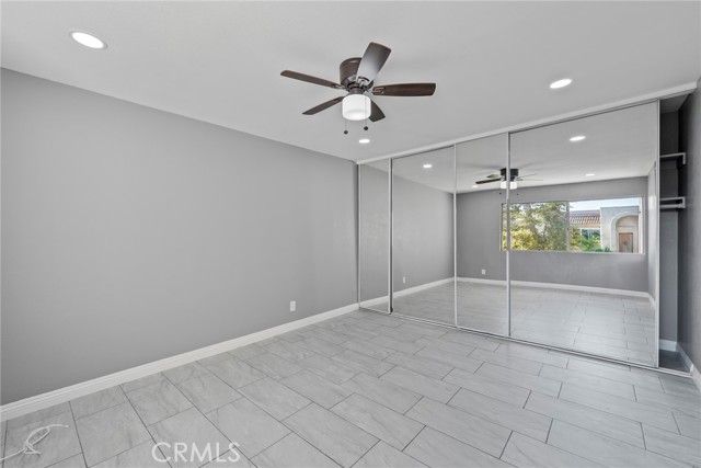 Detail Gallery Image 16 of 49 For 212 S Kraemer Bld #1212,  Placentia,  CA 92870 - 3 Beds | 2 Baths