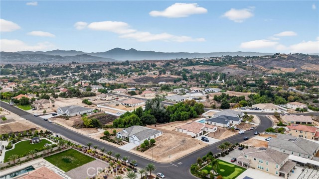 Image 40 of 38 For 17549 Bretton Woods