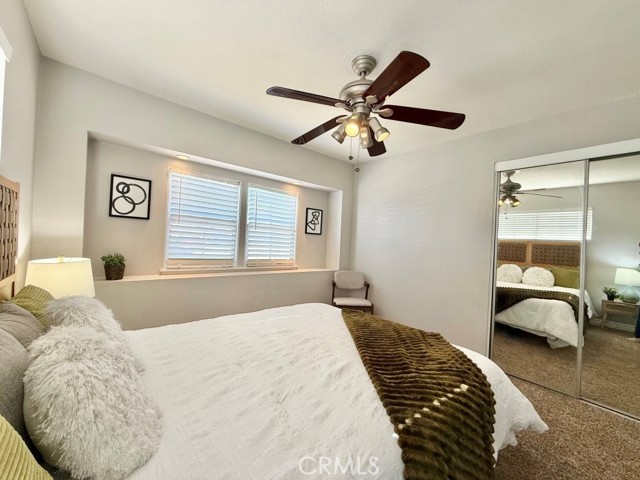 Detail Gallery Image 11 of 27 For 11622 Massinger St, Lakewood,  CA 90715 - 3 Beds | 1 Baths