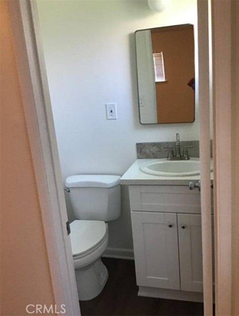 Detail Gallery Image 13 of 29 For 4411 Farquhar, Los Alamitos,  CA 90720 - – Beds | – Baths