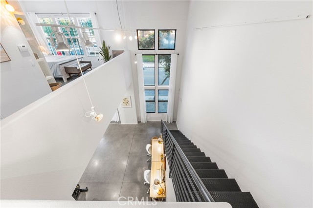 Detail Gallery Image 21 of 47 For 210 N Spurgeon St, Santa Ana,  CA 92701 - 1 Beds | 1/1 Baths