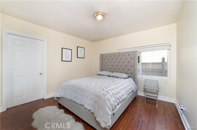 Detail Gallery Image 4 of 8 For 6443 Agnes Ave, North Hollywood,  CA 91606 - 3 Beds | 2 Baths