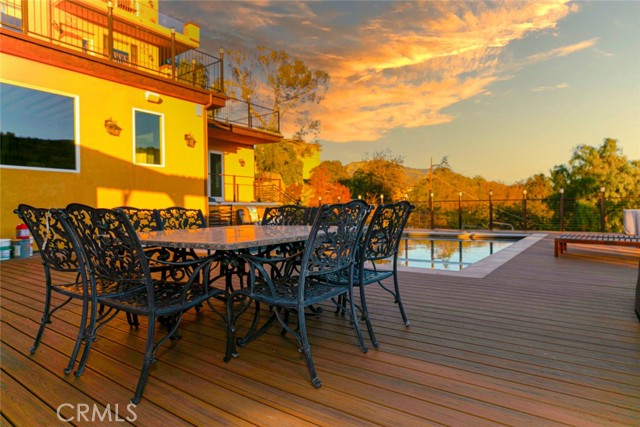 Detail Gallery Image 53 of 75 For 9334 Wayside Dr, Sunland,  CA 91040 - 3 Beds | 2 Baths