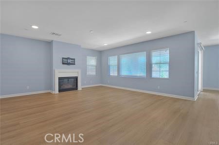 2748 Devonshire Lane, Ontario CA: https://media.crmls.org/medias/21cbd458-0a97-4f25-ab2f-69b0edee7f63.jpg
