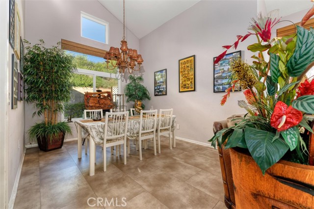 Detail Gallery Image 6 of 30 For 11849 Kathyann St, Sylmar,  CA 91342 - 3 Beds | 2/1 Baths