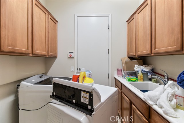 Detail Gallery Image 11 of 26 For 19484 Lynbrook, Apple Valley,  CA 92308 - 2 Beds | 2 Baths