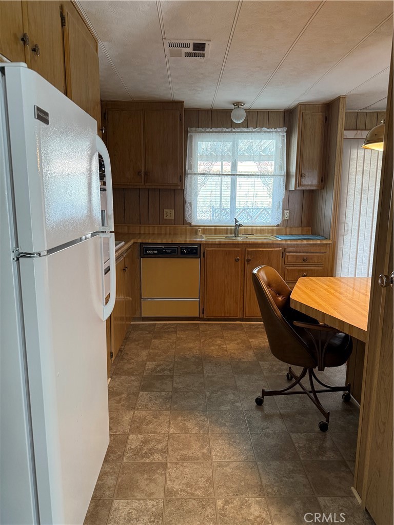 MLS #IV25259001 image #14