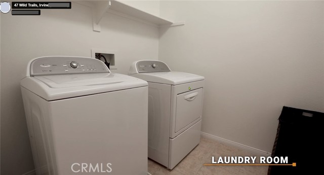 Detail Gallery Image 18 of 23 For 47 Wild Trails, Irvine,  CA 92618 - 3 Beds | 2/1 Baths