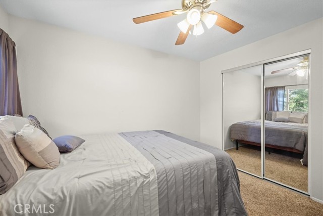 Detail Gallery Image 26 of 70 For 15717 Rosehaven Ln, Canyon Country,  CA 91387 - 3 Beds | 2/1 Baths
