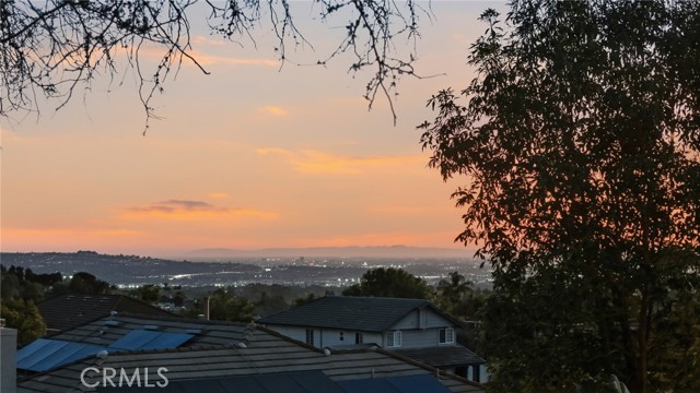 Detail Gallery Image 50 of 52 For 21060 Eagles Nest, Yorba Linda,  CA 92886 - 5 Beds | 3 Baths