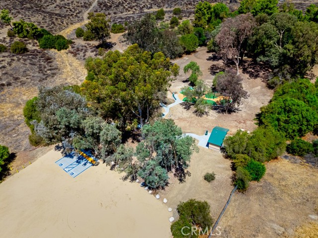 Detail Gallery Image 15 of 18 For 0 Circle Dr, Menifee,  CA 92587 - – Beds | – Baths