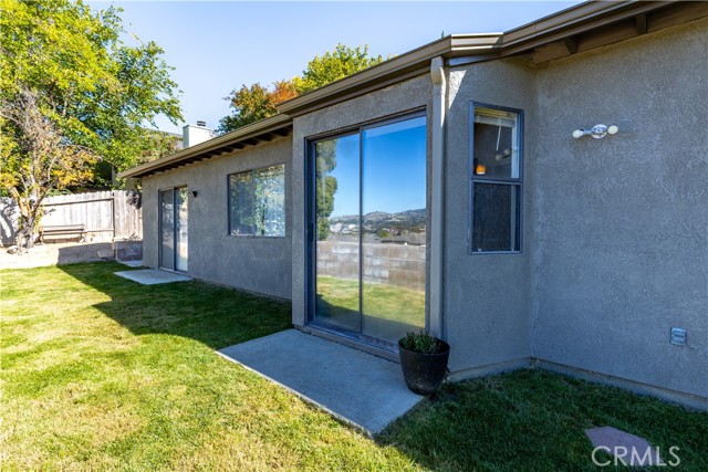 Detail Gallery Image 34 of 44 For 207 Quarterhorse, Paso Robles,  CA 93446 - 3 Beds | 2 Baths