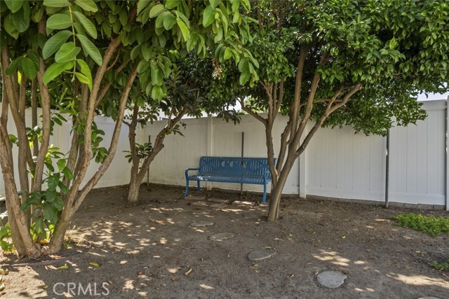 Detail Gallery Image 16 of 28 For 8440 Oakdale Ave, Winnetka,  CA 91306 - 3 Beds | 1/1 Baths