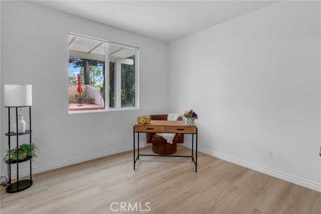 33736 Emerald Creek Court, Temecula CA: https://media.crmls.org/medias/21cc55d0-a495-4563-9dff-9efbd58a971e.jpg