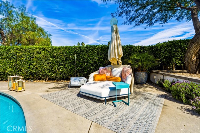 Detail Gallery Image 22 of 72 For 2736 S Camino Real, Palm Springs,  CA 92264 - 4 Beds | 3 Baths