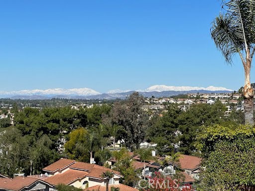 Image 3 for 28351 La Plumosa, Laguna Niguel, CA 92677