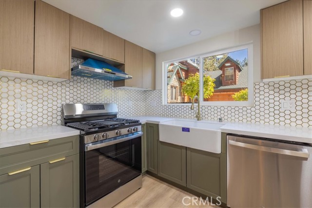 39196 Starview Lane, Big Bear Lake, CA 92315