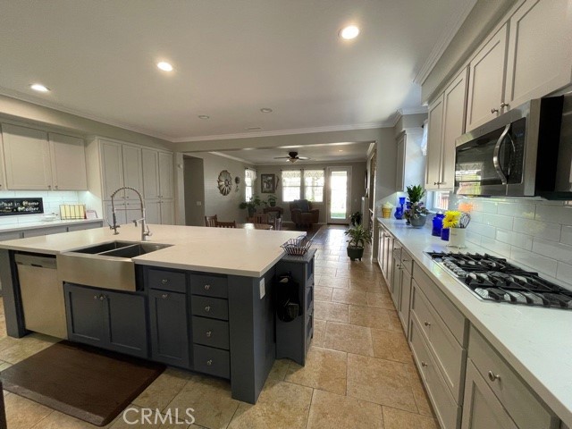 21cc66dd 5108 4adb B38c 9d57c2743088