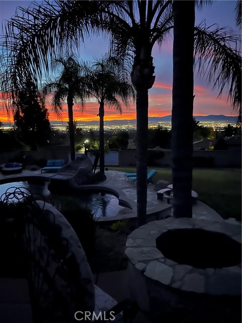 8967 Citation Court, Rancho Cucamonga CA: https://media.crmls.org/medias/21cc708d-d36a-4b24-ab61-6d7c3900c610.jpg