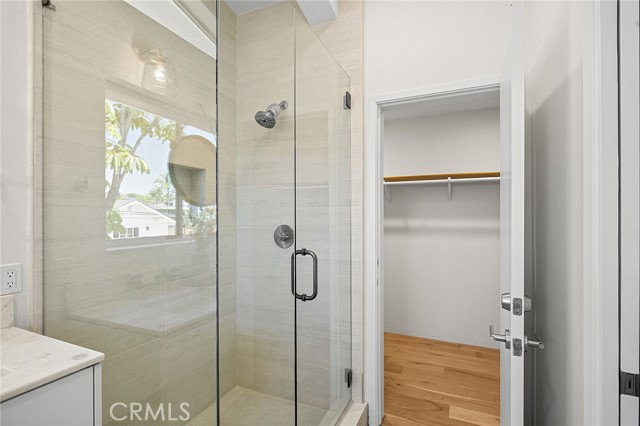 Detail Gallery Image 34 of 68 For 1311 S Ola Vista, San Clemente,  CA 92672 - 3 Beds | 2/1 Baths