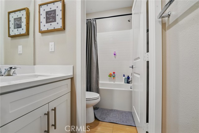 Detail Gallery Image 26 of 42 For 3625 Basanite Ave, Ontario,  CA 91761 - 5 Beds | 3 Baths
