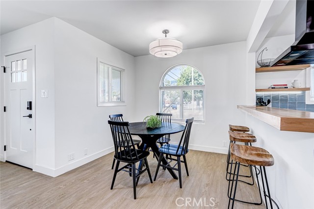 Detail Gallery Image 17 of 61 For 4878 W 133rd St, Hawthorne,  CA 90250 - – Beds | – Baths