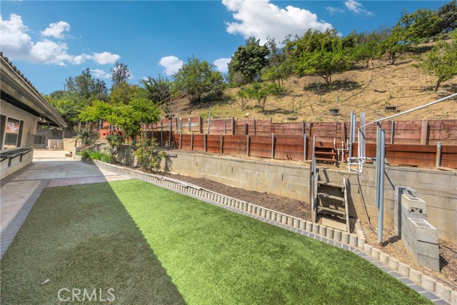 Detail Gallery Image 43 of 65 For 2821 Ilopango, Hacienda Heights,  CA 91745 - 4 Beds | 3 Baths