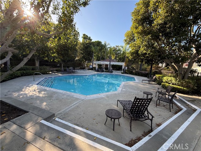 Detail Gallery Image 58 of 67 For 9 La Quinta, Irvine,  CA 92612 - 3 Beds | 2/1 Baths