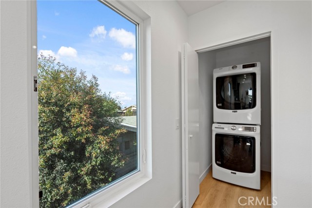 Detail Gallery Image 13 of 39 For 357 Cornwell, Los Angeles,  CA 90033 - 2 Beds | 2/1 Baths