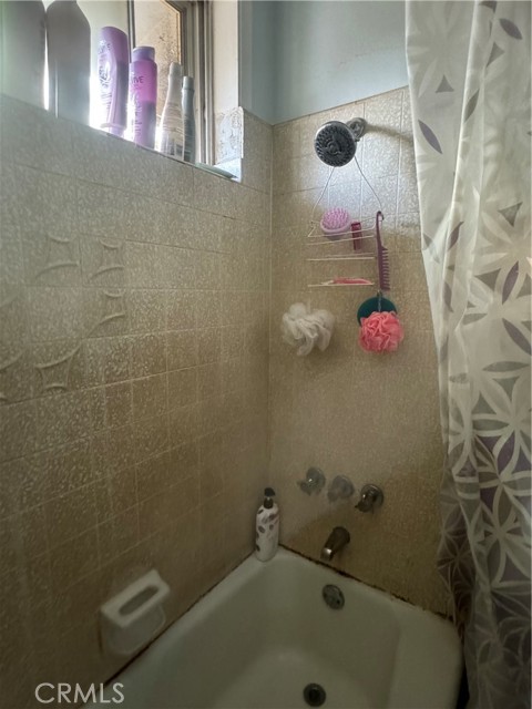 Detail Gallery Image 14 of 42 For 7448 Church St, Yucca Valley,  CA 92284 - 2 Beds | 1 Baths