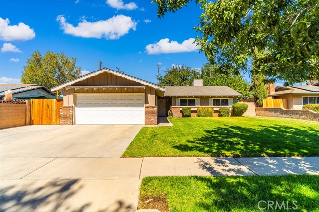 Image 3 for 661 W Avenue J11, Lancaster, CA 93534