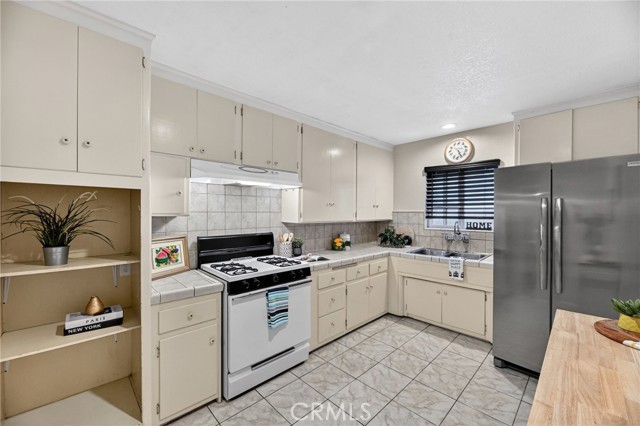 Detail Gallery Image 13 of 50 For 1724 W Delvale, West Covina,  CA 91790 - 3 Beds | 2 Baths