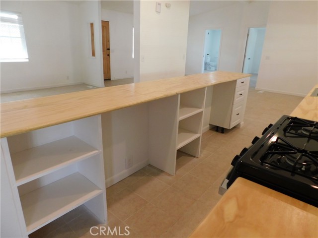 Detail Gallery Image 18 of 53 For 5700 W Wilson St #3,  Banning,  CA 92220 - 2 Beds | 2 Baths