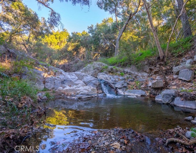 Detail Gallery Image 6 of 20 For 93706 via Escondido, Temecula,  CA 92590 - – Beds | – Baths